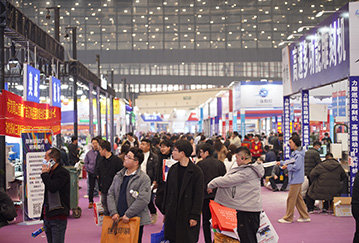 2026春季第45屆中原廣告展邀您再赴新約！